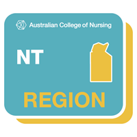 volunteer opportunity image